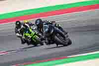 May-2023;motorbikes;no-limits;peter-wileman-photography;portimao;portugal;trackday-digital-images